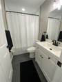 12704 Lacey Drive - Photo 28