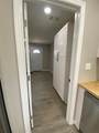 12704 Lacey Drive - Photo 29