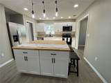12704 Lacey Drive - Photo 3