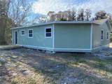 12704 Lacey Drive - Photo 31