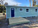 12704 Lacey Drive - Photo 32