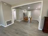 12704 Lacey Drive - Photo 6