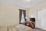 901 Golden Shiner Avenue - Photo 12