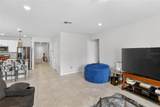 901 Golden Shiner Avenue - Photo 15