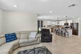 901 Golden Shiner Avenue - Photo 16