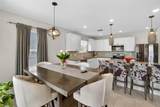 901 Golden Shiner Avenue - Photo 17