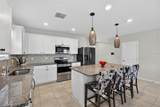 901 Golden Shiner Avenue - Photo 18