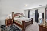 901 Golden Shiner Avenue - Photo 19