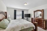 901 Golden Shiner Avenue - Photo 20