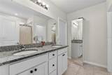 901 Golden Shiner Avenue - Photo 21