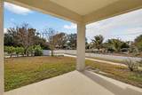 901 Golden Shiner Avenue - Photo 23