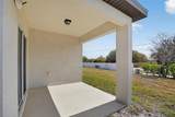 901 Golden Shiner Avenue - Photo 24