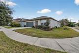 901 Golden Shiner Avenue - Photo 25