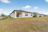 901 Golden Shiner Avenue - Photo 26