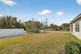 901 Golden Shiner Avenue - Photo 27