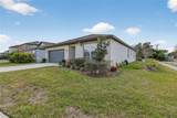 901 Golden Shiner Avenue - Photo 3