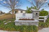 901 Golden Shiner Avenue - Photo 4