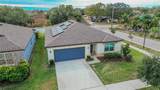 901 Golden Shiner Avenue - Photo 5