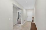 901 Golden Shiner Avenue - Photo 6