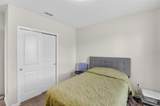 901 Golden Shiner Avenue - Photo 8
