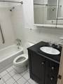 515 Matanzas Avenue - Photo 10