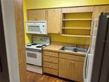 515 Matanzas Avenue - Photo 6