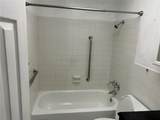 515 Matanzas Avenue - Photo 7