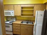 515 Matanzas Avenue - Photo 9