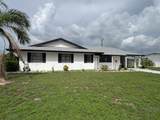 1021 Augusta Drive - Photo 1