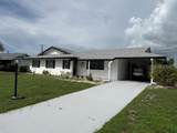 1021 Augusta Drive - Photo 2
