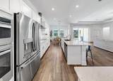 12853 Bergstrom Bay Drive - Photo 13