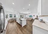 12853 Bergstrom Bay Drive - Photo 14