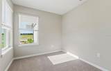 3045 Windswept Way - Photo 11