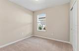 3045 Windswept Way - Photo 12