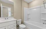 3045 Windswept Way - Photo 13