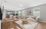 3045 Windswept Way - Photo 2