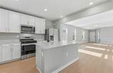 3045 Windswept Way - Photo 3
