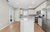 3045 Windswept Way - Photo 4