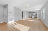 3045 Windswept Way - Photo 5