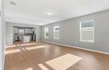 3045 Windswept Way - Photo 6