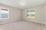 3045 Windswept Way - Photo 7
