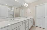 3045 Windswept Way - Photo 8
