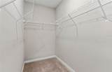 3045 Windswept Way - Photo 9