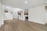 618 Kingswood Court - Photo 13
