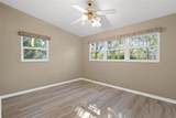412 Berwick Avenue - Photo 19