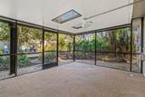 412 Berwick Avenue - Photo 50