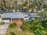 412 Berwick Avenue - Photo 51