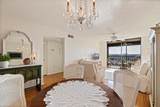 1320 Pasadena Avenue - Photo 3