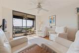 1320 Pasadena Avenue - Photo 4
