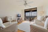 1320 Pasadena Avenue - Photo 5